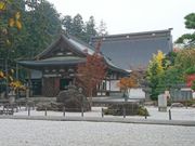 菊ちゃんさんの恵林寺の投稿写真4
