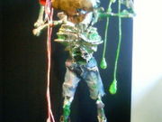 しょうこさんの刈谷市美術館の投稿写真1