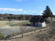 ま〜ぼ〜さんの学校橋の投稿写真1