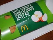 カワさんのマクドナルド9号線福知山店の投稿写真1