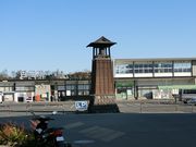 にょろどんさんの白石市観光案内所(白石駅構内)の投稿写真1