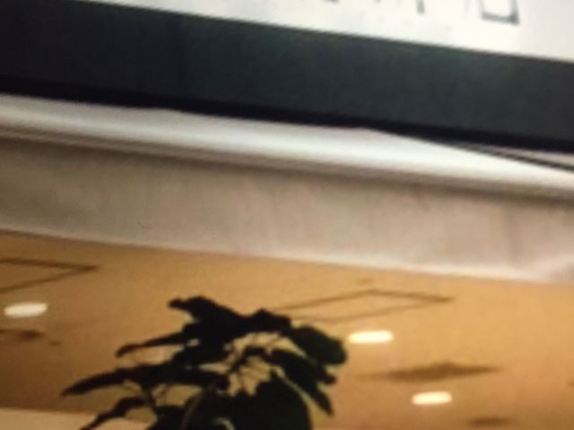 素敵な喫茶店_丸福珈琲店 阪急うめだ本店