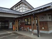 しょうこさんの道の駅 ころ柿の里しかの投稿写真1
