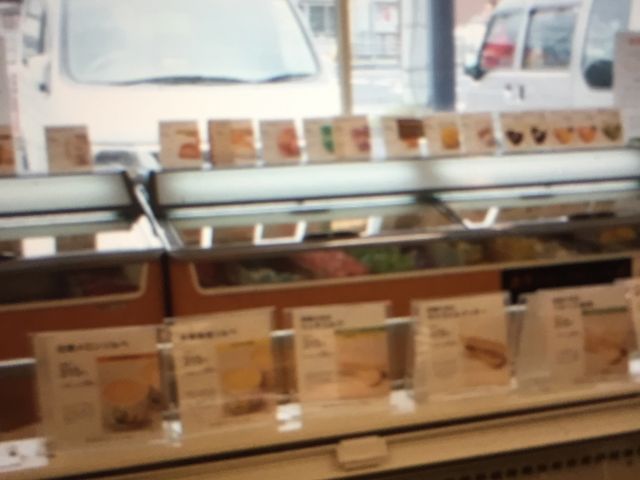 シャトレーゼ_シャトレーゼ 守口店