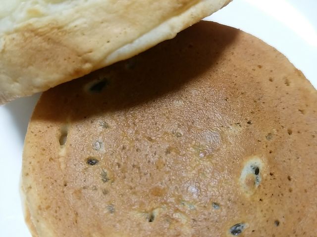 御座候_御座候 西宮阪急店