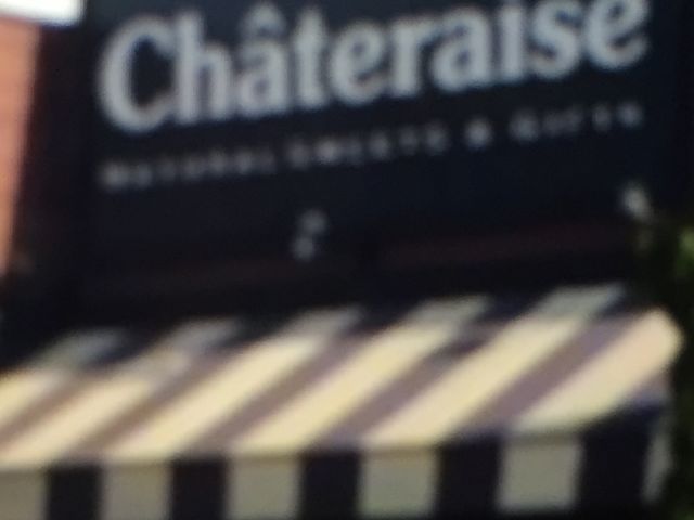 シャトレーゼ_シャトレーゼ八尾南店