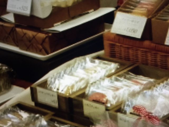 安くて美味しいお菓子_シャトレーゼ寝屋川店