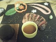 しょうこさんの肉バルTimber ティンバー 栄の投稿写真1