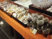 あおいさんのシャトレーゼ石切店の投稿写真1