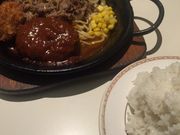 Kuda12さんのキッチンカロリーの投稿写真1