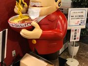スカイブルーさんのえぞっこ パセオ店の投稿写真1