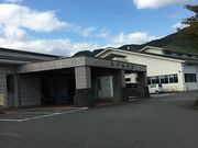 ike55jpさんの高千穂の湯の投稿写真1
