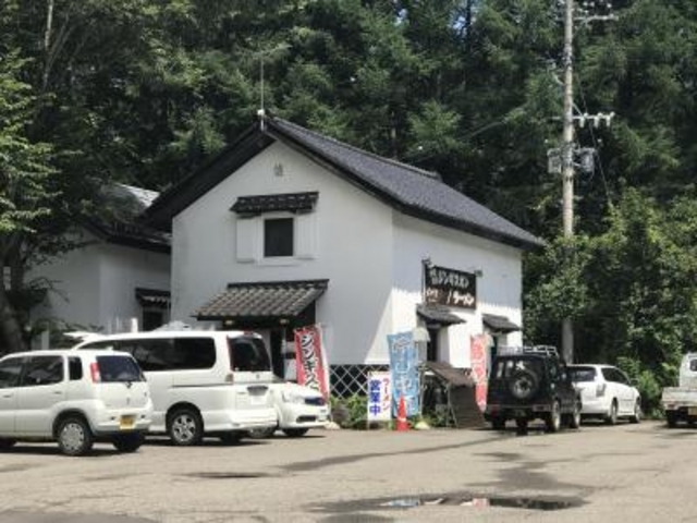 SHINさんのピカイチ飯綱店の投稿写真1