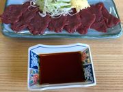 まいめろさんのそば処 おにひら本店の投稿写真1