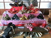 kakuさんの高城旧後藤家商家交流資料館の投稿写真1