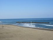 しょうこさんの松任海浜温泉 おつかりさまの投稿写真1
