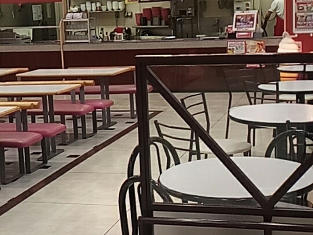 店内_スガキヤアスティ猪子石店
