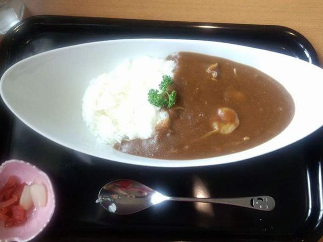 クローバー_クローバー
