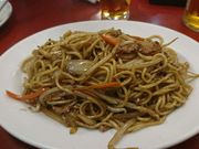 LUCOさんの味仙 今池本店の投稿写真1