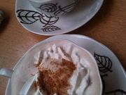 世田谷区等々力の住人さんのクラフトラウンジの投稿写真4