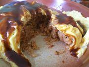 くろさんのクローバーの投稿写真3