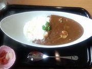 くろさんのクローバーの投稿写真4