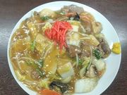 くろさんのみつわの投稿写真1