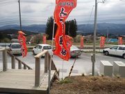 くろさんのみつわの投稿写真5