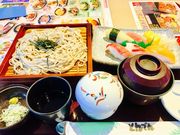 リョウヘイさんの和食レストランとんでん武蔵村山店の投稿写真1