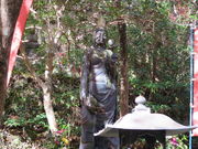 ゴンさんの龍蔵寺(山口県山口市)の投稿写真1