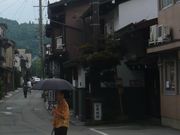 りすさんの飛騨高山古い町並み観光案内所の投稿写真1