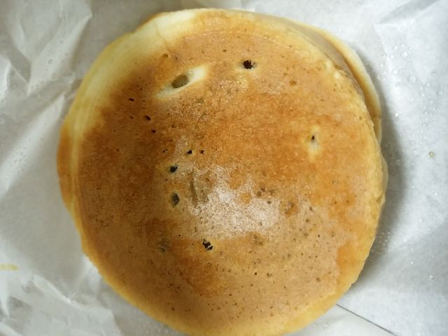 御座候_御座候 山陽店