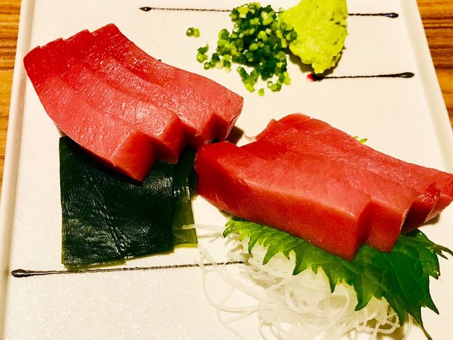 飯家くーた_飯家くーた 西中洲本店