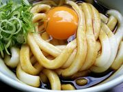 ドラゴン48さんのふくすけの投稿写真1