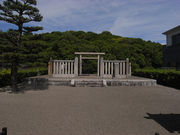 ひげはんさんの白鳥陵古墳(日本武尊白鳥陵)の投稿写真1