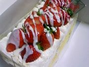 noriさんのオカモト・シェ・ダムール 小浜店の投稿写真1