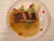 かなさんの帝国ホテルの投稿写真1