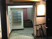 ミルク丸さんの串焼きとおでん笑顔亭の投稿写真1