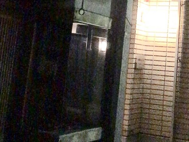 入口_橘寿司