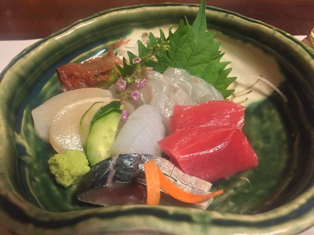 写真A_桃源洞