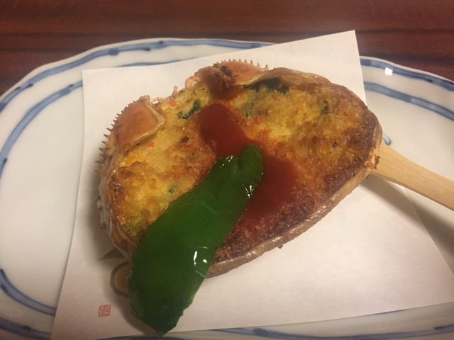 写真B_桃源洞