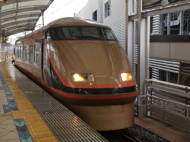 スペーシア_東武鉄道