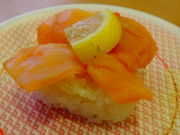 大銀杏さんのかっぱ寿司 盛岡北山店の投稿写真1