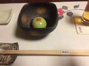 poporonさんの桃源洞の投稿写真1