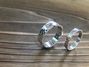 やすゆきさんの彫金工房 輝風の投稿写真1