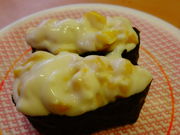 大銀杏さんのかっぱ寿司 水沢店の投稿写真1