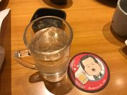 topologyさんの魚民 JR栃木駅店の投稿写真2