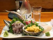 あおしさんの寿々喜の投稿写真1