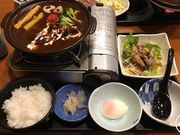 ミッシェルさんの夢庵 ゆめあん 佐久平駅前店の投稿写真2