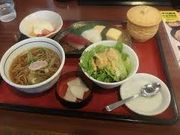 カワさんのまるまつ亘理店の投稿写真1